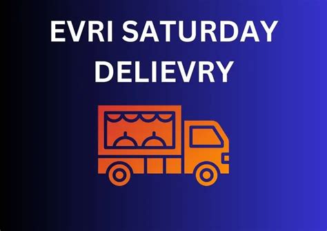 does hermes deliver on sunday|evri next day delivery saturday.